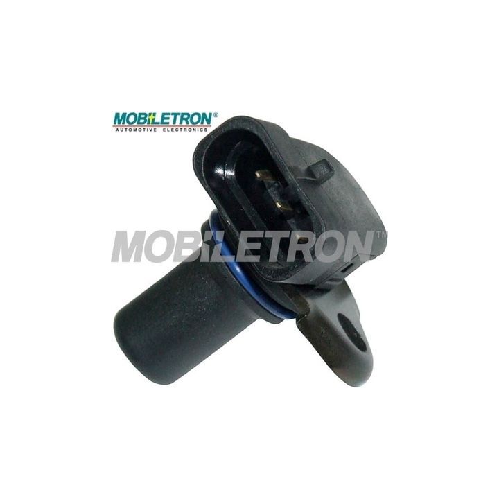 Jutiklis, skirstomojo veleno padėtis MOBILETRON CS-K026