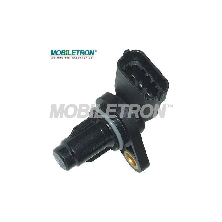 Jutiklis, skirstomojo veleno padėtis MOBILETRON CS-K027