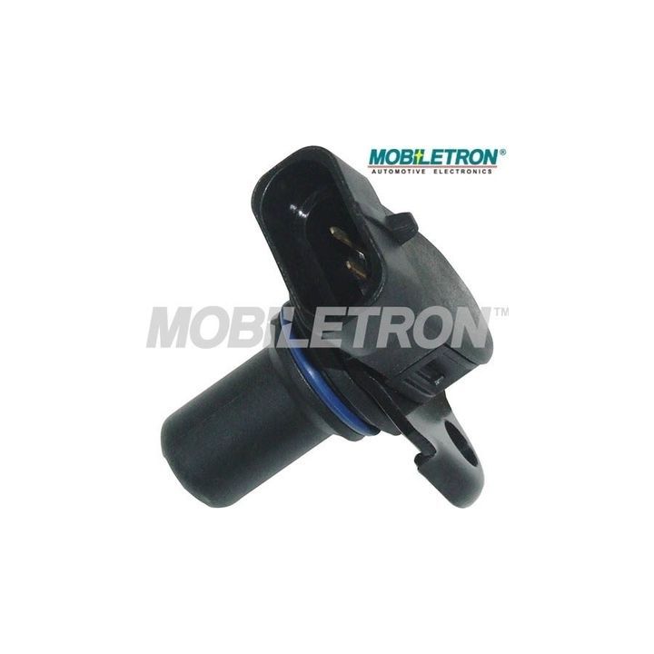 Jutiklis, skirstomojo veleno padėtis MOBILETRON CS-K028