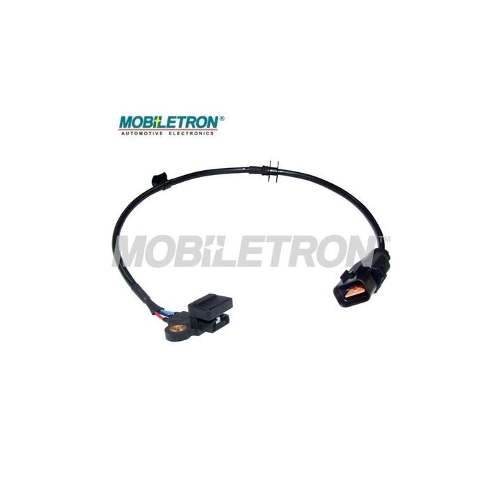 Jutiklis, skirstomojo veleno padėtis MOBILETRON CS-K039