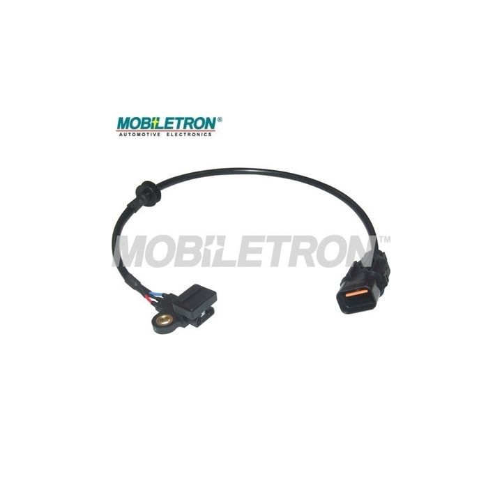 Jutiklis, skirstomojo veleno padėtis MOBILETRON CS-K040