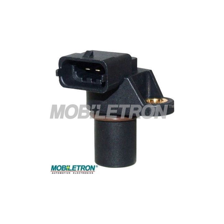 Jutiklis, skirstomojo veleno padėtis MOBILETRON CS-K041