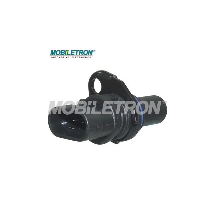 Jutiklis, skirstomojo veleno padėtis MOBILETRON CS-K045