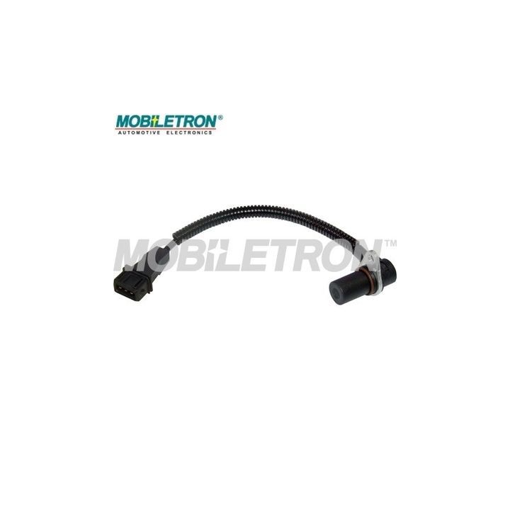 Jutiklis, skirstomojo veleno padėtis MOBILETRON CS-K056