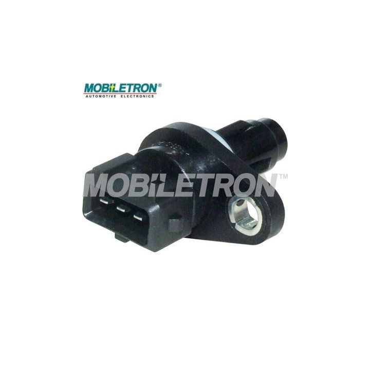 Jutiklis, skirstomojo veleno padėtis MOBILETRON CS-K063