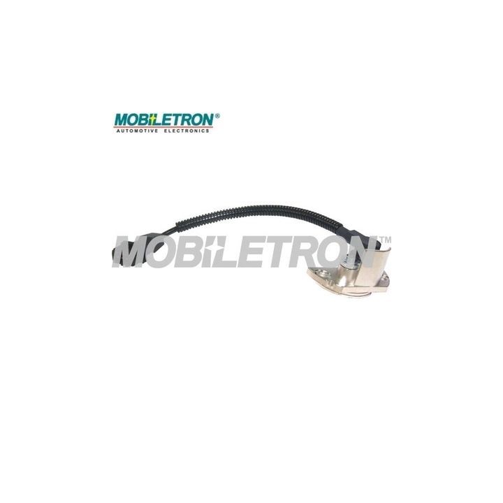 Jutiklis, skirstomojo veleno padėtis MOBILETRON CS-K066