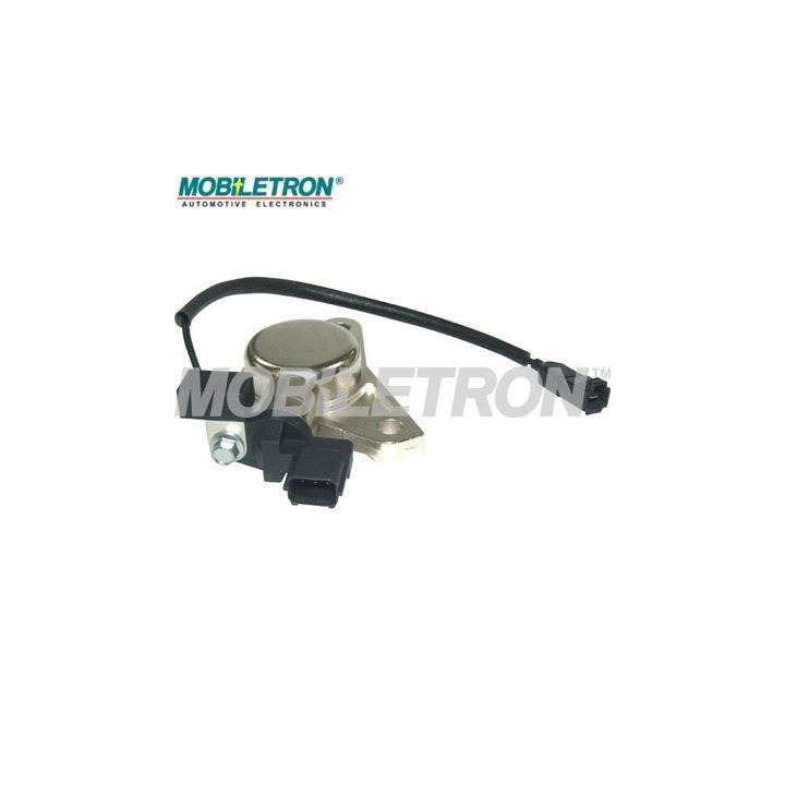 Jutiklis, skirstomojo veleno padėtis MOBILETRON CS-K067