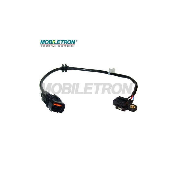 Jutiklis, skirstomojo veleno padėtis MOBILETRON CS-K073