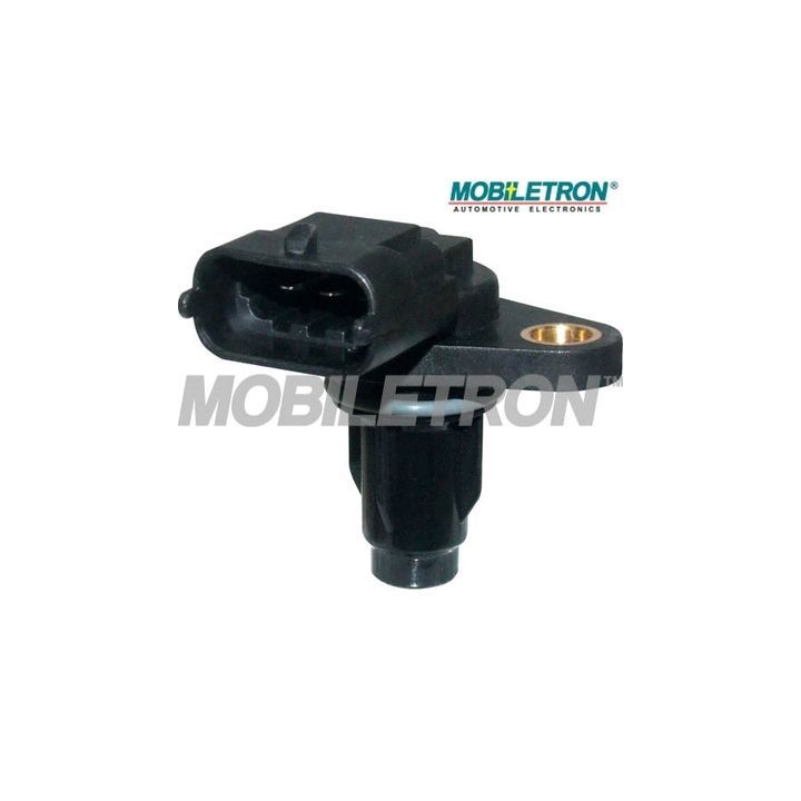 Jutiklis, skirstomojo veleno padėtis MOBILETRON CS-K075