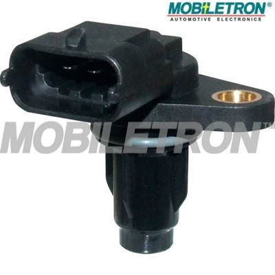 Jutiklis, skirstomojo veleno padėtis MOBILETRON CS-K075