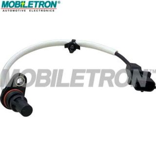 Jutiklis, skirstomojo veleno padėtis MOBILETRON CS-K080