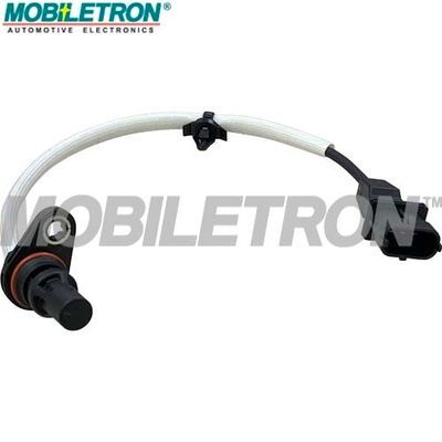 Jutiklis, skirstomojo veleno padėtis MOBILETRON CS-K080