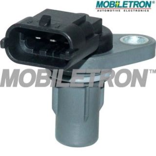 Jutiklis, skirstomojo veleno padėtis MOBILETRON CS-K081