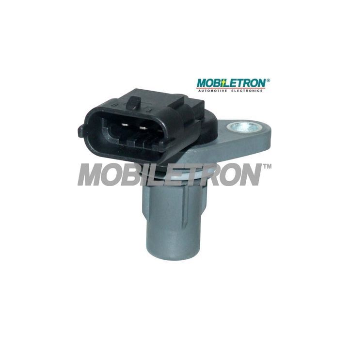 Jutiklis, skirstomojo veleno padėtis MOBILETRON CS-K081