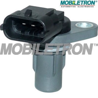 Jutiklis, skirstomojo veleno padėtis MOBILETRON CS-K081