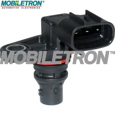 Jutiklis, skirstomojo veleno padėtis MOBILETRON CS-K083