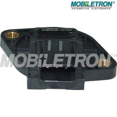 Jutiklis, skirstomojo veleno padėtis MOBILETRON CS-U016