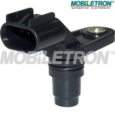 Jutiklis, skirstomojo veleno padėtis MOBILETRON CS-U033
