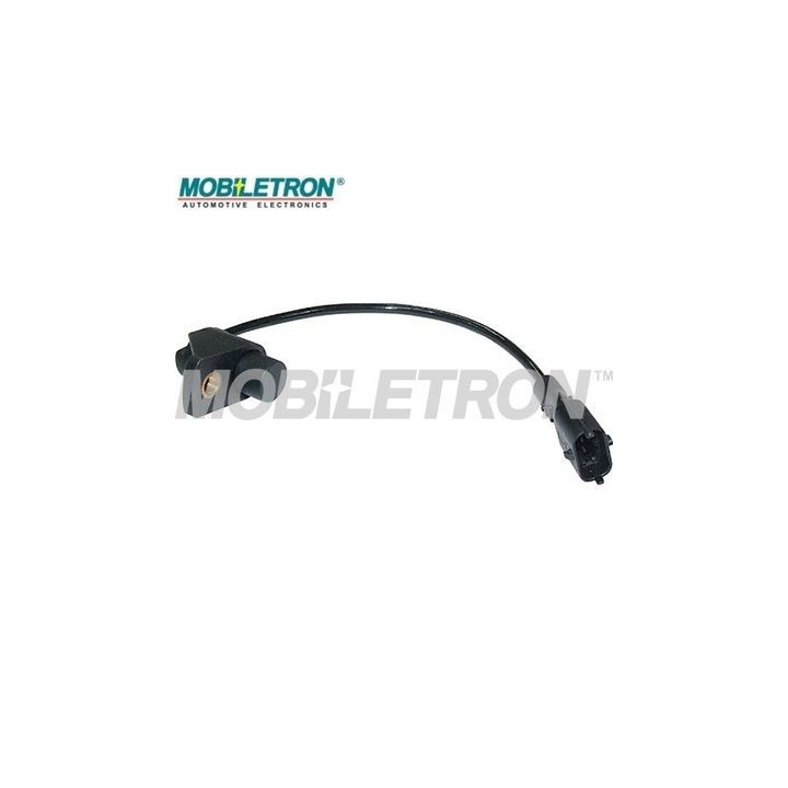 Jutiklis, skirstomojo veleno padėtis MOBILETRON CS-U034