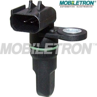 Jutiklis, skirstomojo veleno padėtis MOBILETRON CS-U060