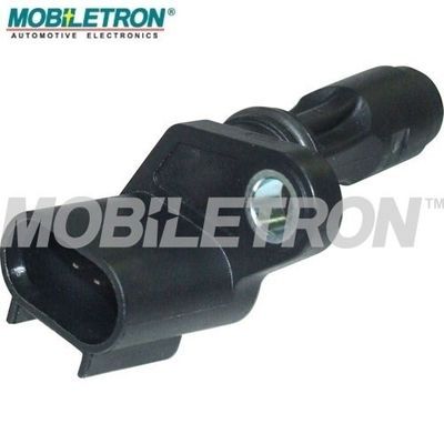 Jutiklis, skirstomojo veleno padėtis MOBILETRON CS-U070