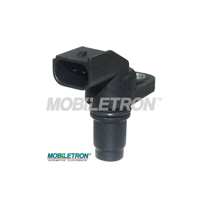 Jutiklis, skirstomojo veleno padėtis MOBILETRON CS-U081