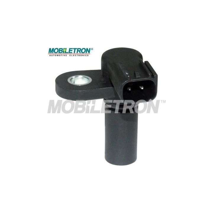 Jutiklis, skirstomojo veleno padėtis MOBILETRON CS-U092