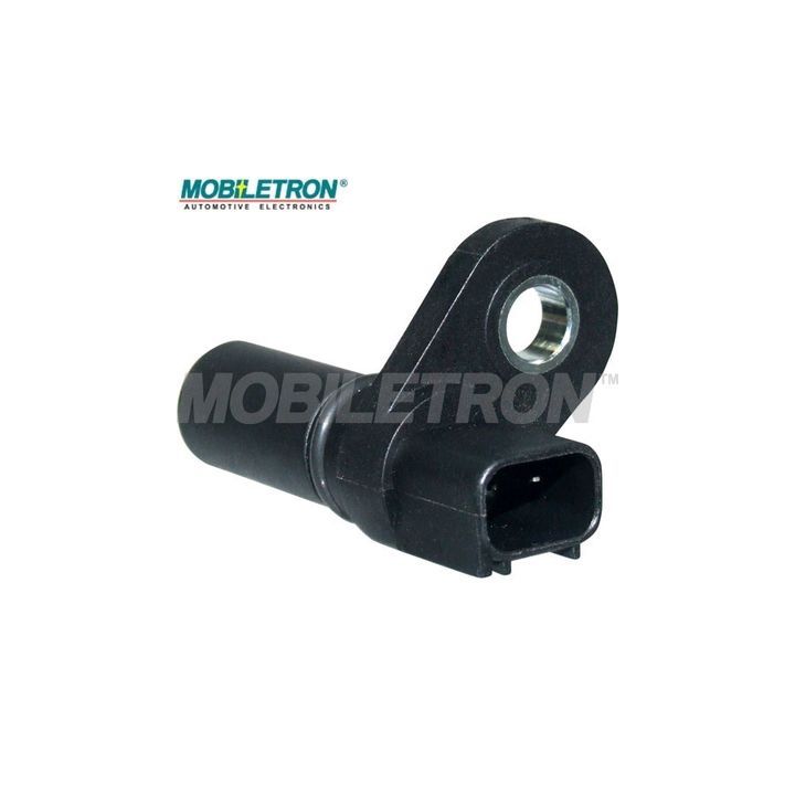 Jutiklis, skirstomojo veleno padėtis MOBILETRON CS-U101