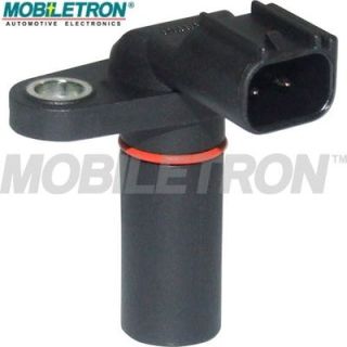 Jutiklis, skirstomojo veleno padėtis MOBILETRON CS-U111