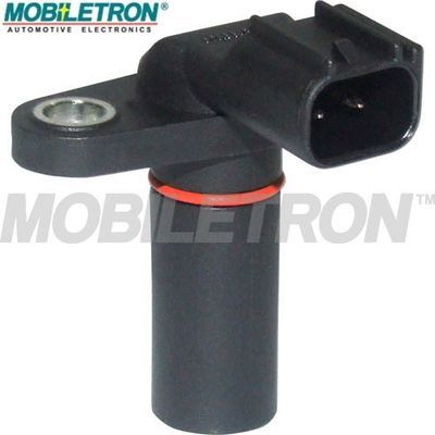 Jutiklis, skirstomojo veleno padėtis MOBILETRON CS-U111