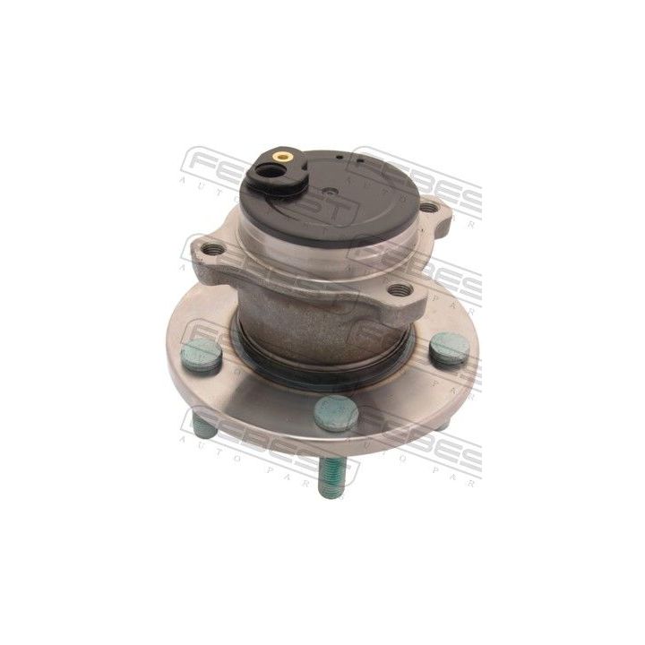 Rato stebulė FEBEST 0582-3R