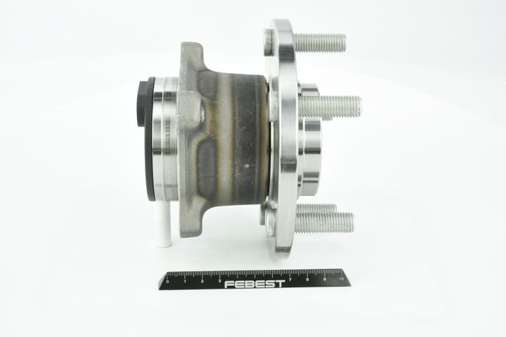 Rato stebulė FEBEST 0582-3R