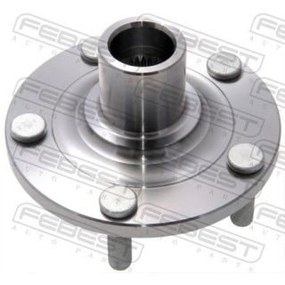 Rato stebulė FEBEST 0582-5F