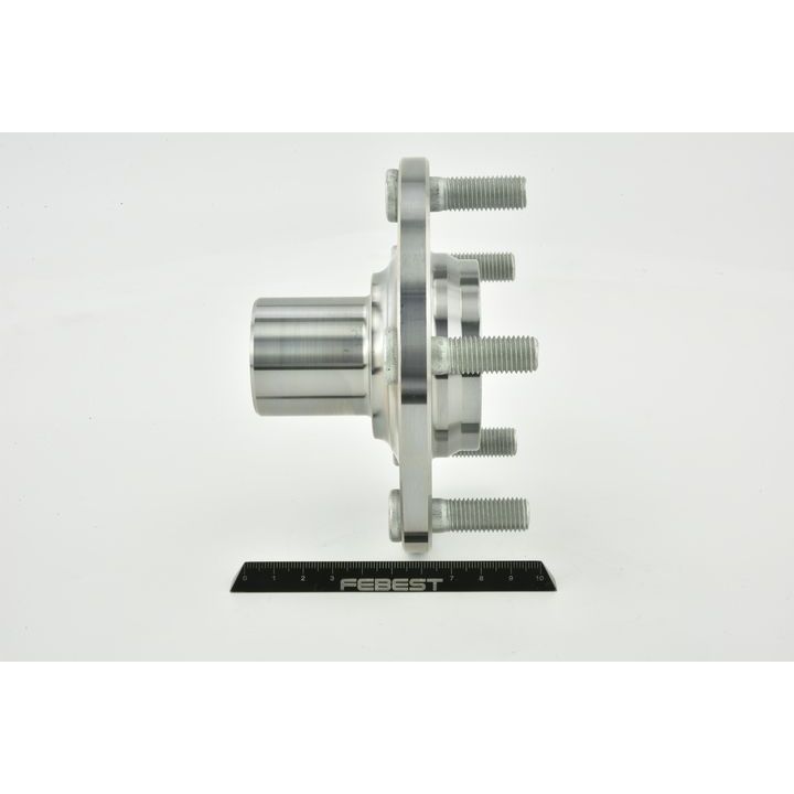 Rato stebulė FEBEST 0582-5F