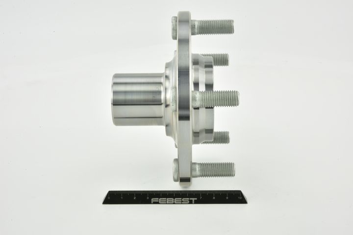 Rato stebulė FEBEST 0582-5F