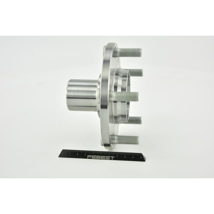 Rato stebulė FEBEST 0582-5F