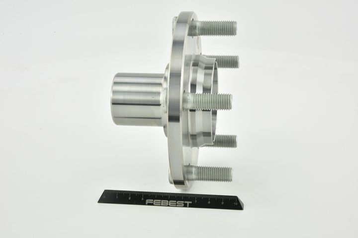 Rato stebulė FEBEST 0582-5F