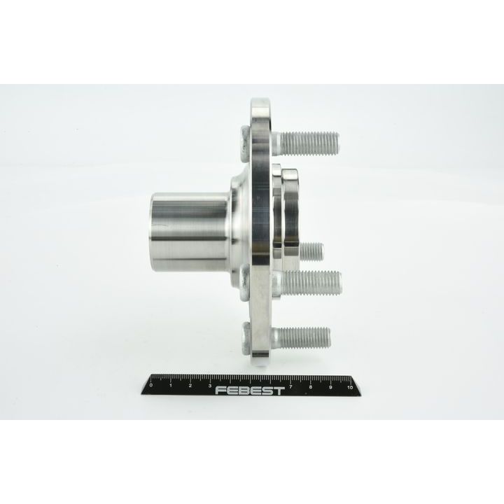 Rato stebulė FEBEST 0582-6F