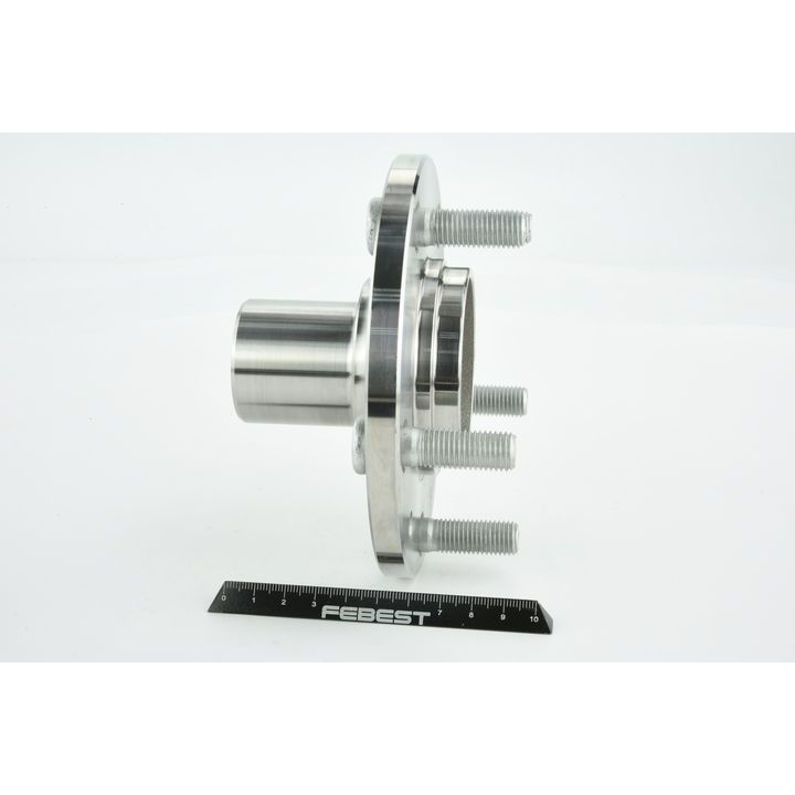 Rato stebulė FEBEST 0582-6F