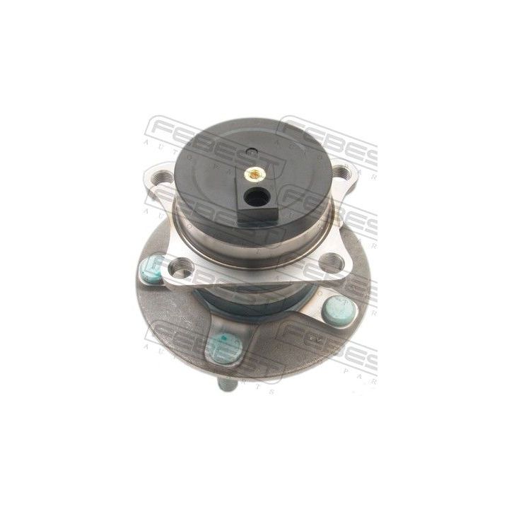 Rato stebulė FEBEST 0582-6GHR