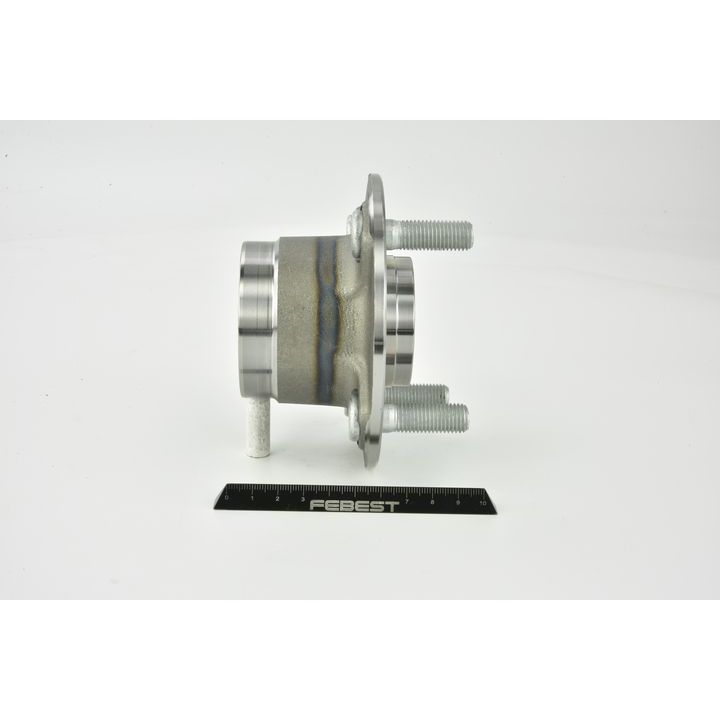 Rato stebulė FEBEST 0582-BJR