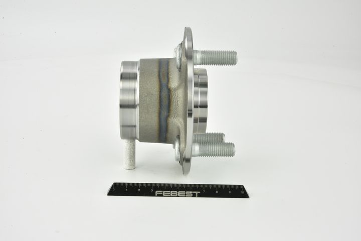 Rato stebulė FEBEST 0582-BJR