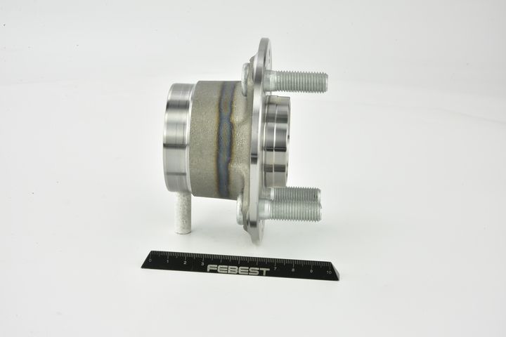 Rato stebulė FEBEST 0582-BJR