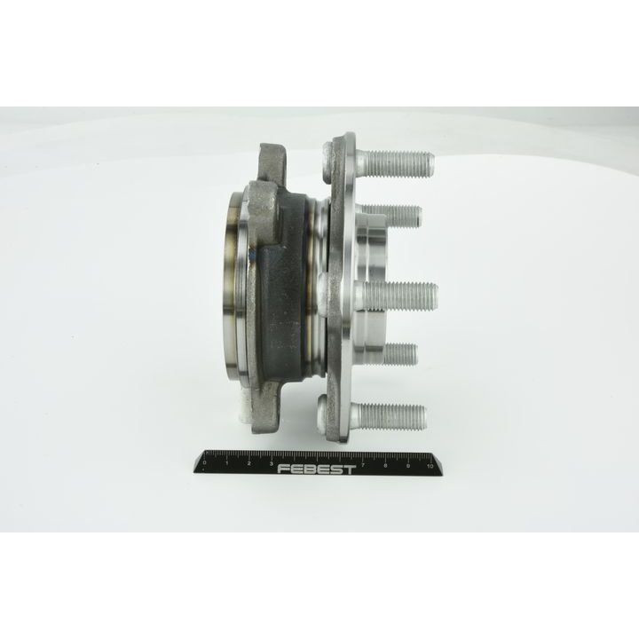 Rato stebulė FEBEST 0582-BMF