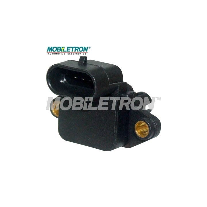 Jutiklis, įsiurbimo kolektoriaus slėgis MOBILETRON MS-E007