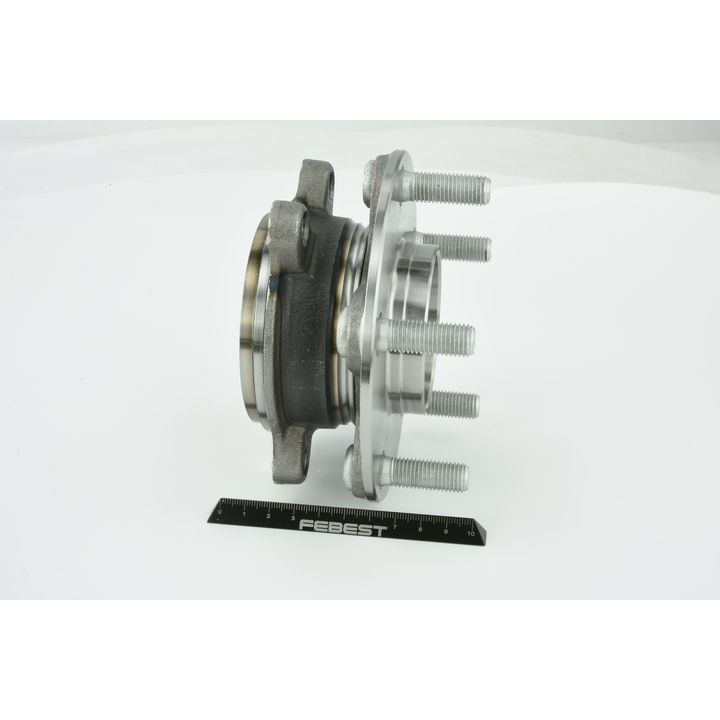 Rato stebulė FEBEST 0582-BMF