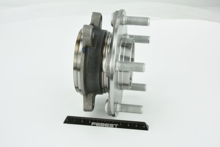 Rato stebulė FEBEST 0582-BMF