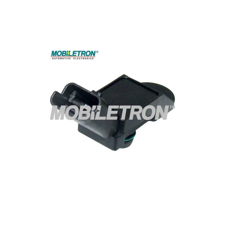 Jutiklis, įsiurbimo kolektoriaus slėgis MOBILETRON MS-E013