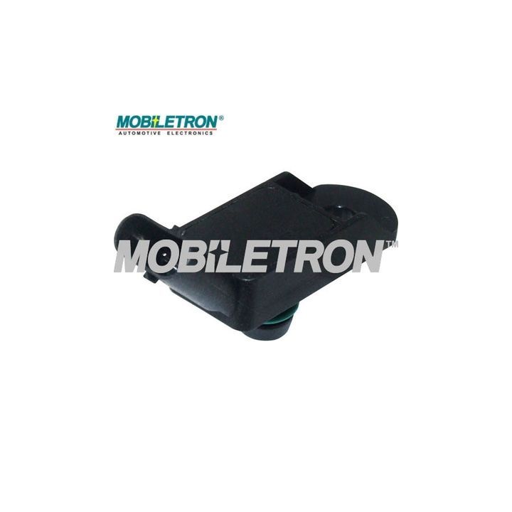 Jutiklis, įsiurbimo kolektoriaus slėgis MOBILETRON MS-E015