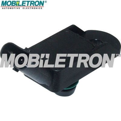 Jutiklis, įsiurbimo kolektoriaus slėgis MOBILETRON MS-E015